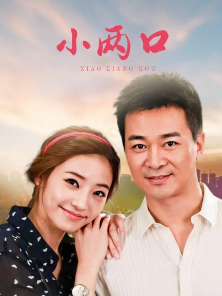 可爱的鱼妹-生活各种视频【253P+22V/277MB】